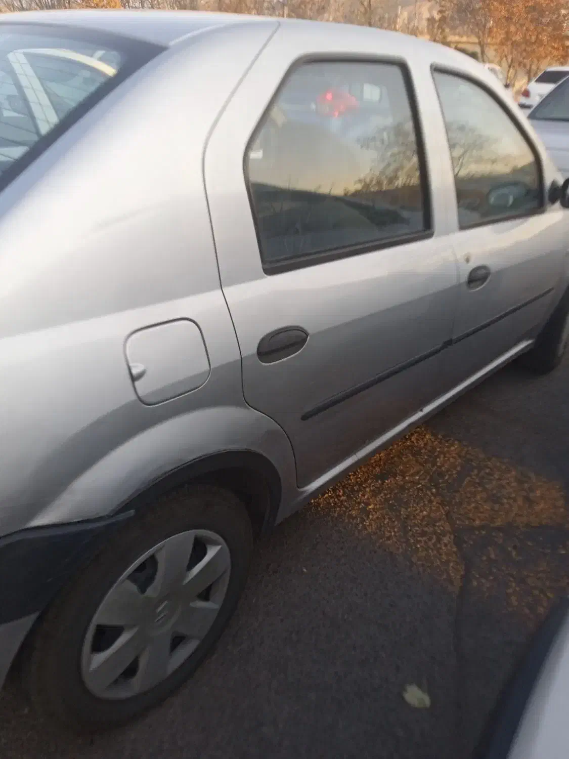 440000000|خودرو سواری و وانت|هریس, |دیوار