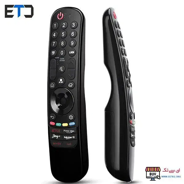 ال ای دی ال جی ۶۵|تلویزیون و پروژکتور|بوشهر, |دیوار