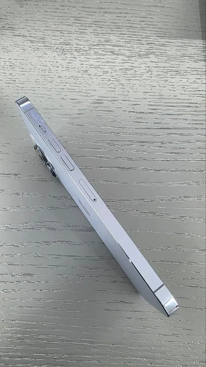 Iphone 13 pro max|موبایل|مشهد, شهرک رازی (شهرک غرب)|دیوار