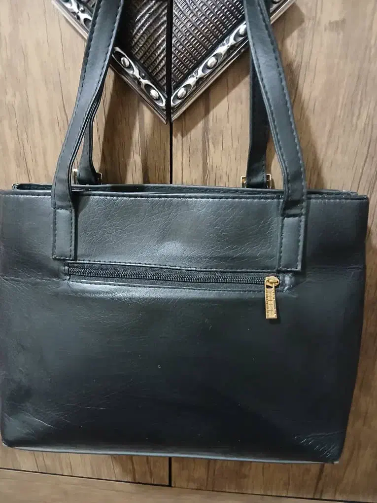 کیف دستی و جادار و کیف کوچک و مجلسی نو|کیف، کفش، کمربند|سنندج, |دیوار