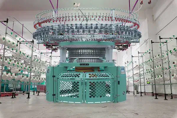 کارگر گردبافی|استخدام صنعتی، فنی، مهندسی|گرمدره, |دیوار