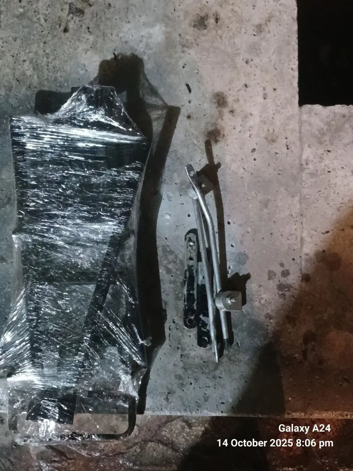 دوچرخه ۲۶ دوچرخه ۱۶ بار بند دوچرخه|دوچرخه، اسکیت، اسکوتر|تهران, بیسیم|دیوار