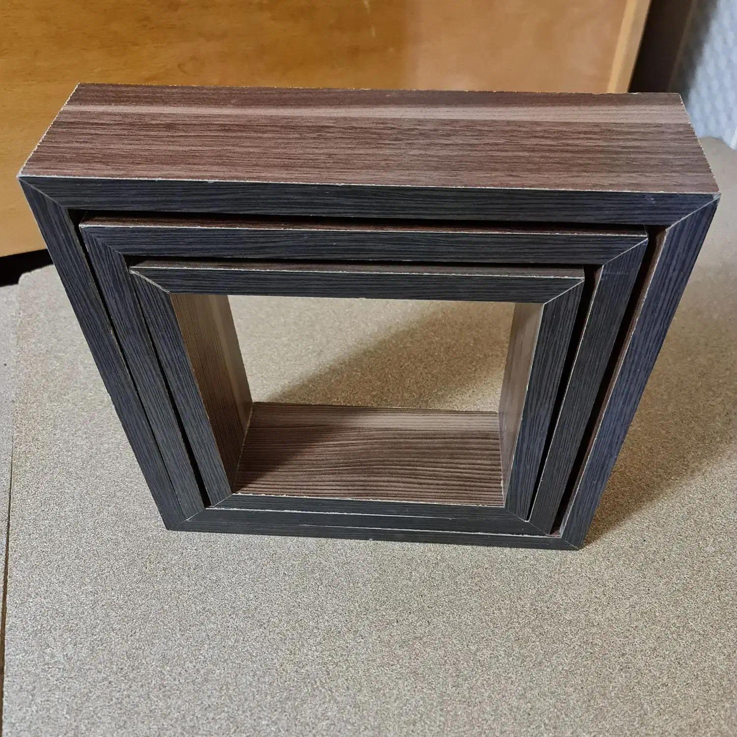 شلف دیواری|کتابخانه، شلف، قفسه‌های دیواری|زنجان, |دیوار