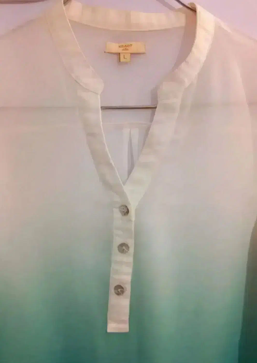 شومیز حریر آمبره|لباس|سبزوار, فقیه سبزواری|دیوار