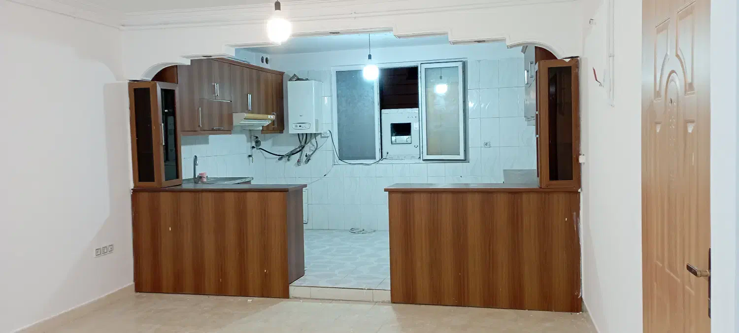 فروش آپارتمان|فروش آپارتمان|اسدآباد, |دیوار