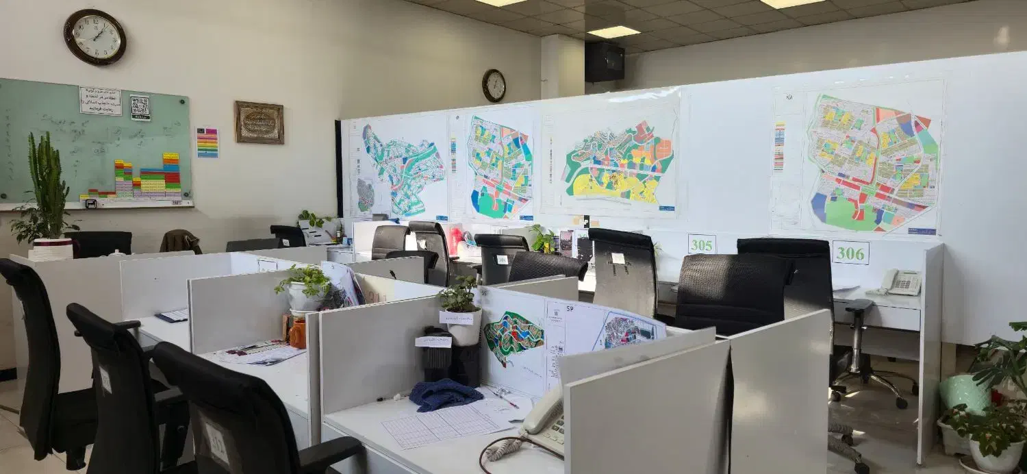 استخدام فقط مشاور مبتدی|استخدام بازاریابی و فروش|پردیس, فاز ۲|دیوار