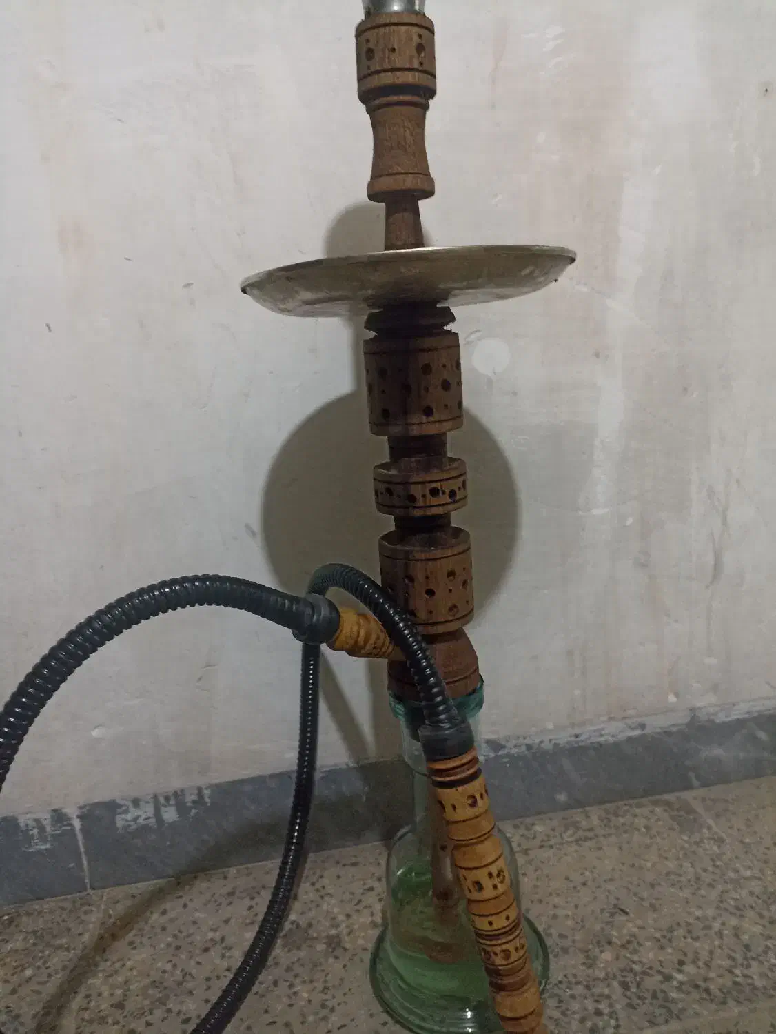 عصا گردو|کلکسیون و سرگرمی|ایلام, |دیوار