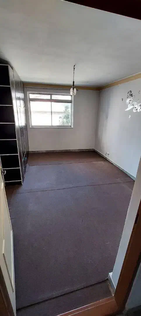 خانه ویلایی ۷۰متر گلسار خ ۱۲۳راه جدا کوچه نهم|اجارهٔ خانه و ویلا|رشت, گلسار|دیوار