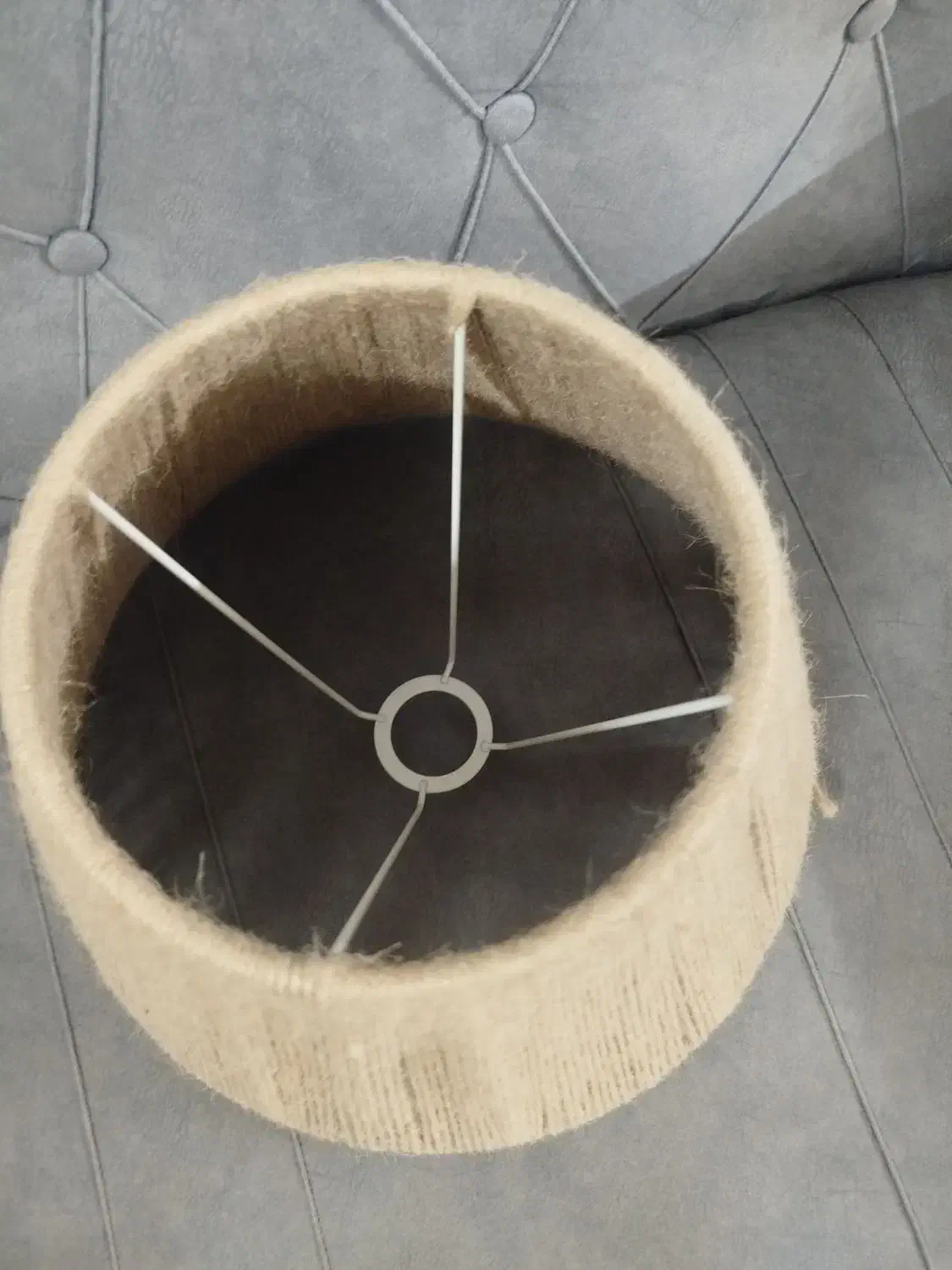 سری اباژور|چراغ خواب و آباژور|تهران, شکوفه (عبدل آباد)|دیوار