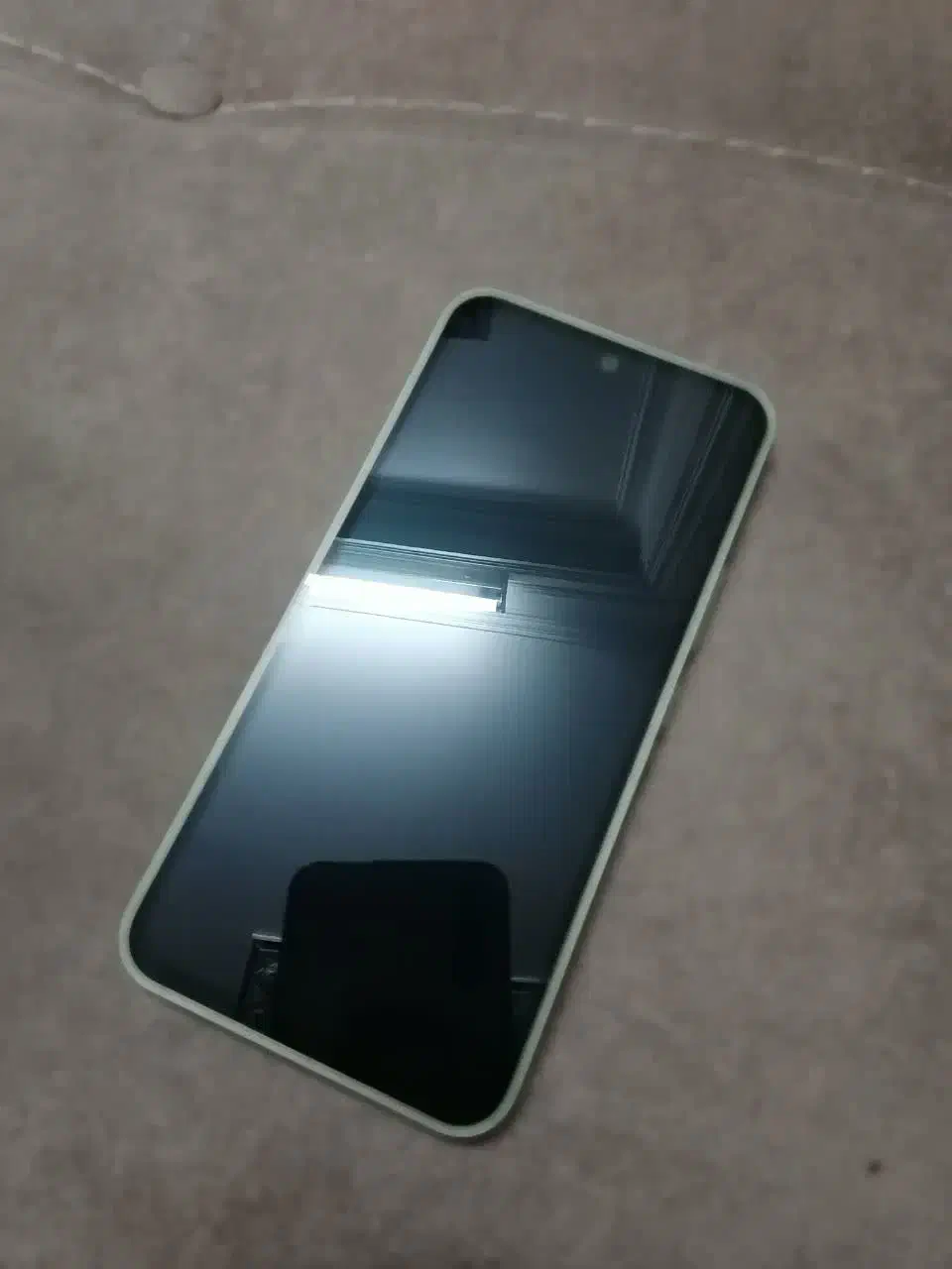 گوشی سامسونگ a54|موبایل|قم, شاه ابراهیم|دیوار