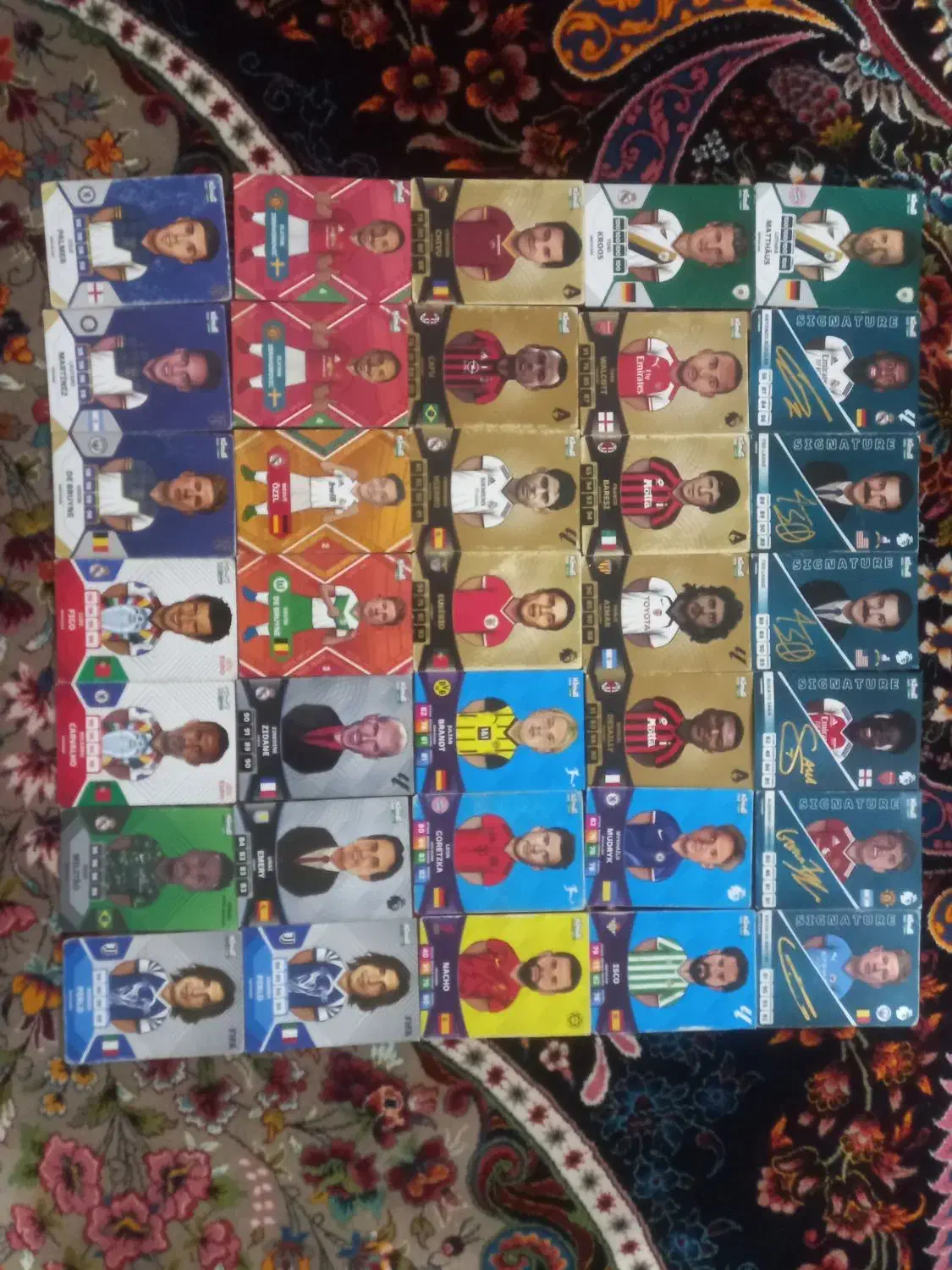 کیمدی|کلکسیون و سرگرمی|گنبد کاووس, |دیوار