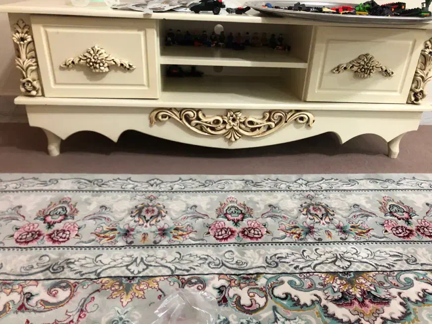 میزتلوزیون|میز تلویزیون|اسلامشهر, شهرک لاله|دیوار