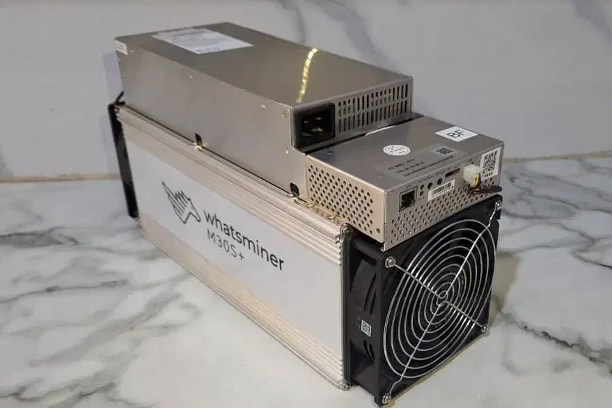 دنیای ماینر m30s 100 / 98 / 90 / 86 تراهش با ضمانت|قطعات و لوازم جانبی رایانه|اهواز, گلستان|دیوار