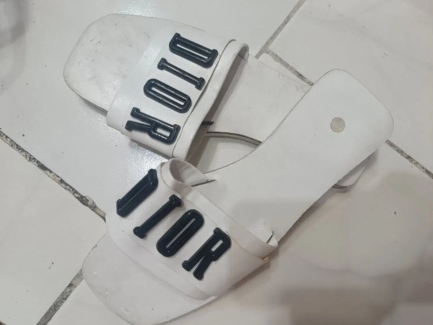 لباس و کفش در حد نو|کیف، کفش، کمربند|شاهینشهر, عطار|دیوار