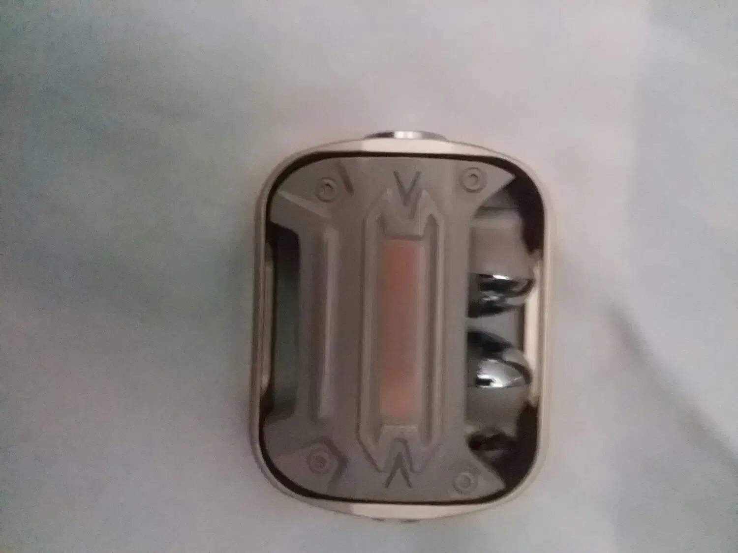 موبایل و هپاد|لوازم جانبی موبایل و تبلت|قم, سید معصوم|دیوار