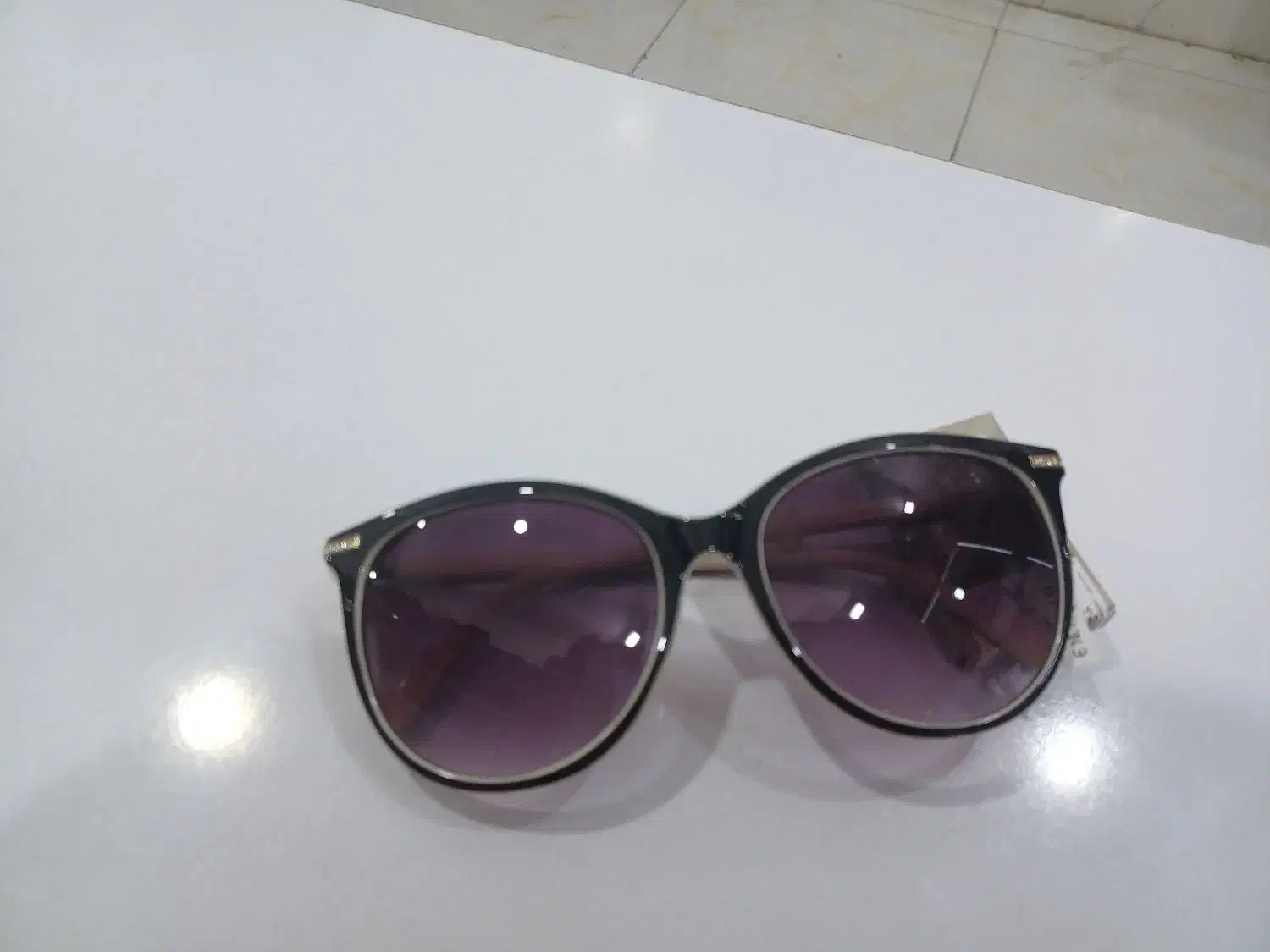 عینک آفتابی|زیورآلات و اکسسوری|تبریز, |دیوار