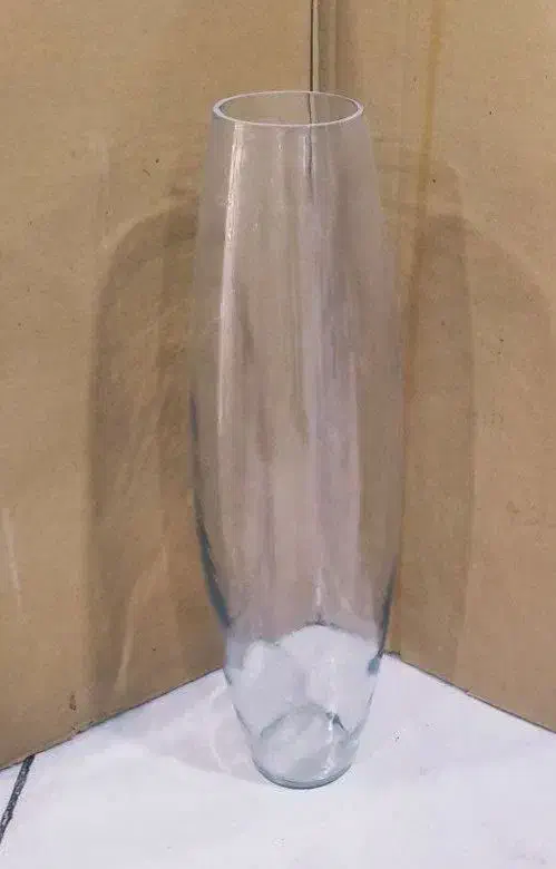 تنگ شیشه بامبو|صنایع دستی و سایر لوازم تزئینی|قم, خداکرم|دیوار