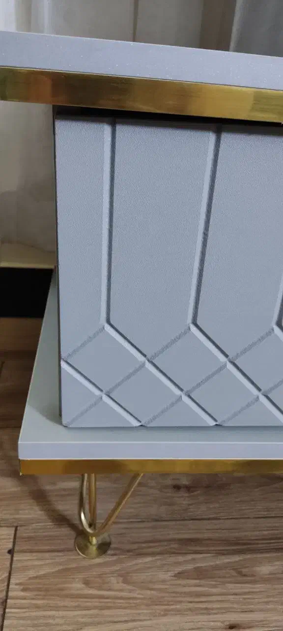 میز تلویزیون|میز تلویزیون|تهران, بازار|دیوار