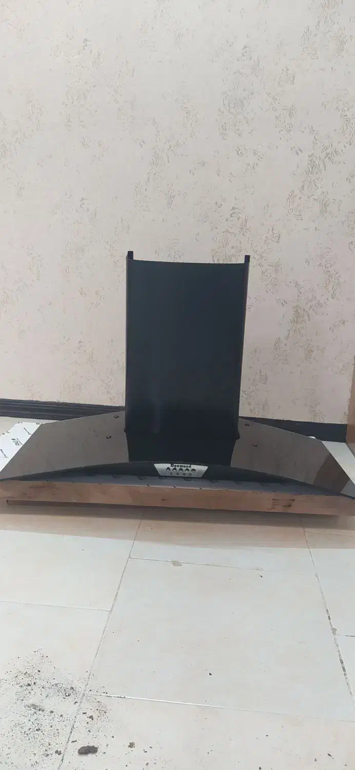 هود شومینه ای|هود|گنبد کاووس, |دیوار