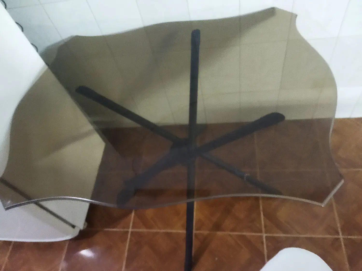 میز ناهار خوری بدون صندلی|میز و صندلی غذاخوری|گنبد کاووس, |دیوار