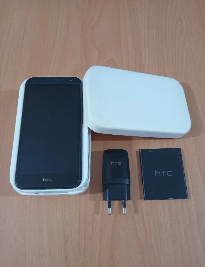 گوشی رجیستر نشده|موبایل|قدس, شهرک دانش|دیوار