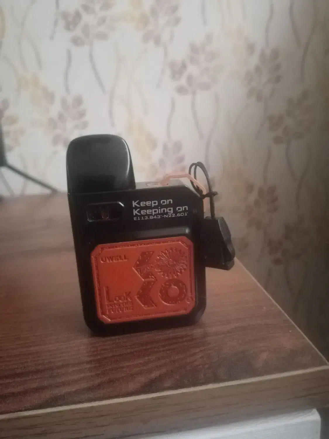 ویپ|زیورآلات و اکسسوری|مشهد, شفا|دیوار