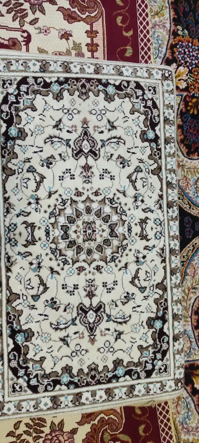 پشتی|پشتی|تبریز, |دیوار