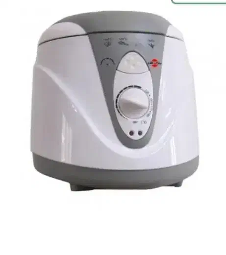 مینی سرخ کن در حدنو|سایر لوازم برقی|مشهد, دانشجو|دیوار