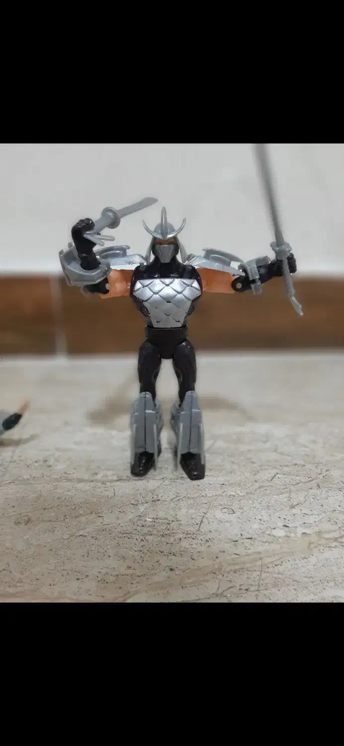 اسباب بازی شردر|اسباببازی|سقز, |دیوار