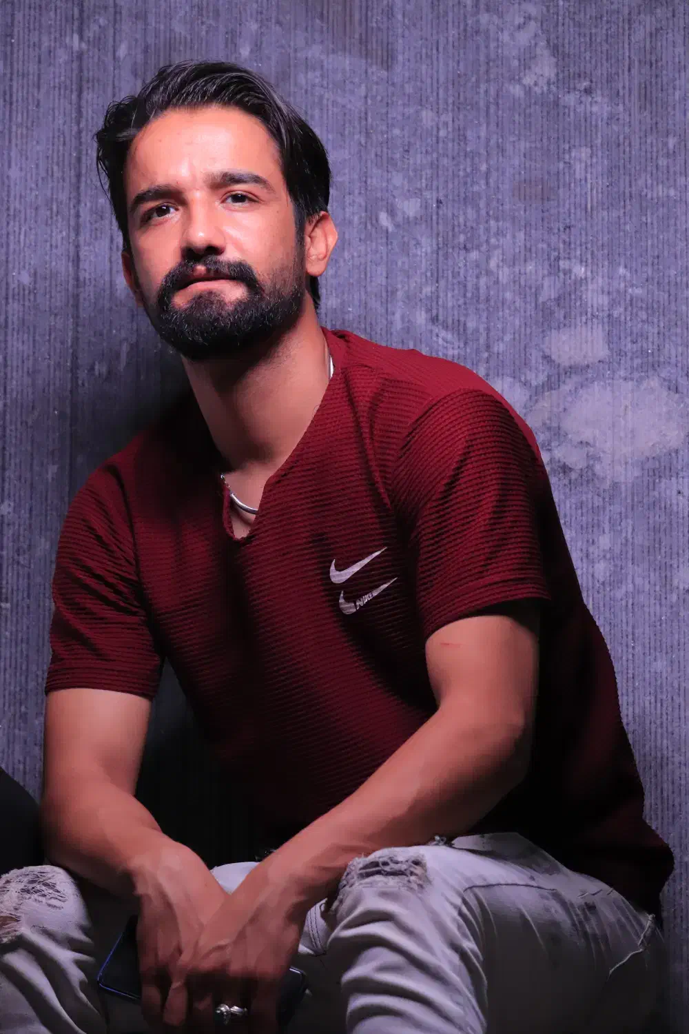 عکاسی|خدمات پذیرایی، مراسم|گرگان, |دیوار