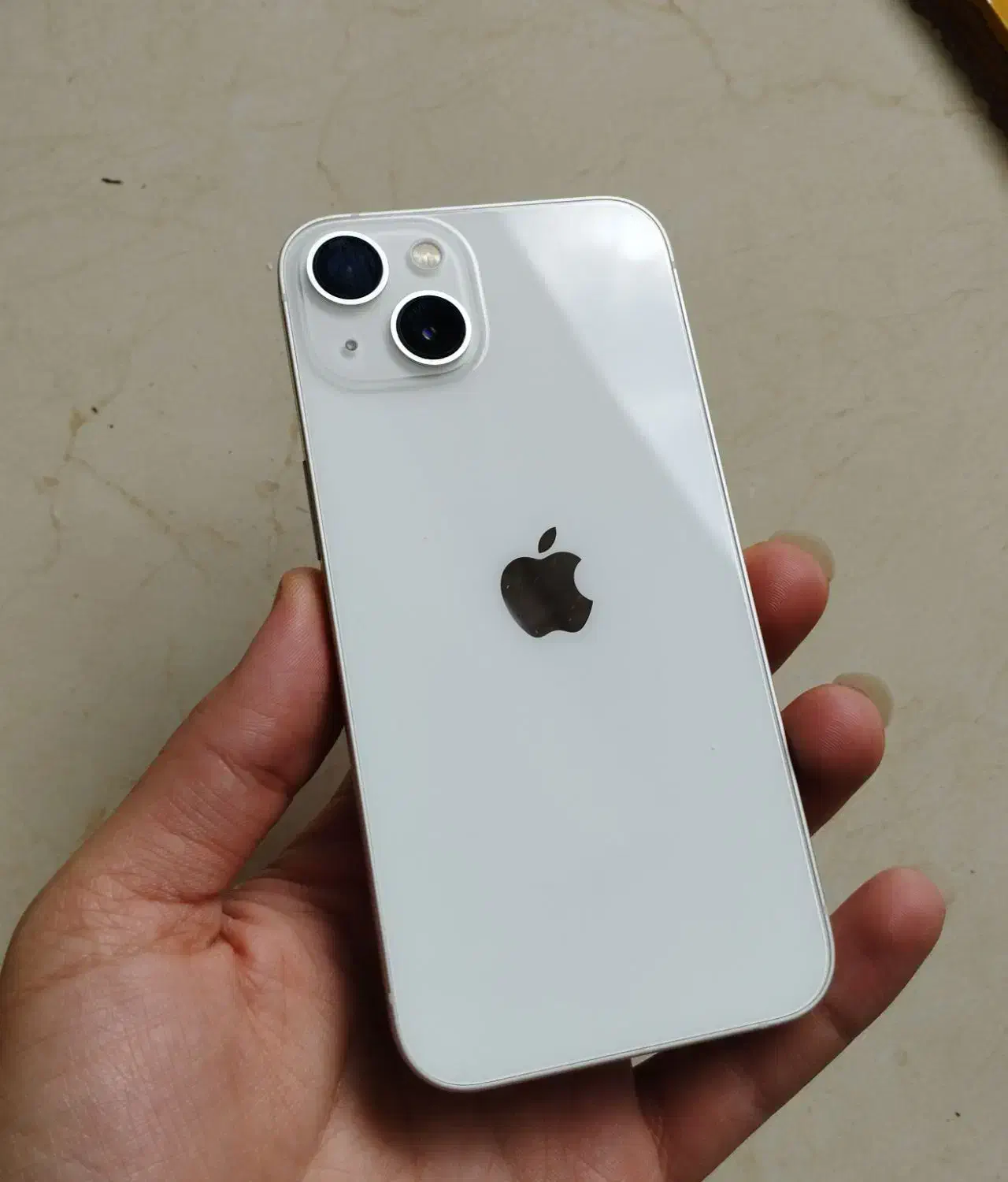 13 iphone|موبایل|چالوس, |دیوار