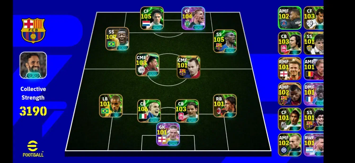 فروش فوری ps|کنسول، بازی ویدئویی و آنلاین|دوگنبدان, |دیوار