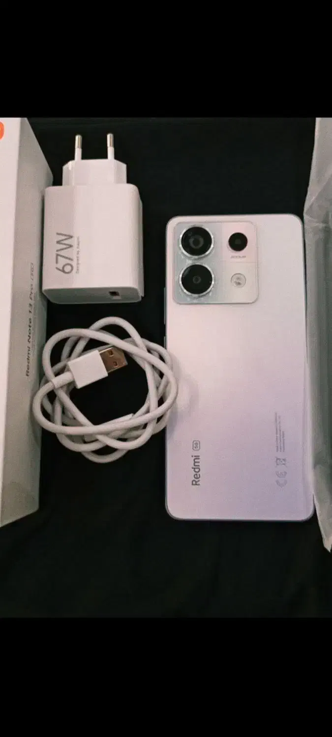 گوشی|موبایل|روانسر, |دیوار