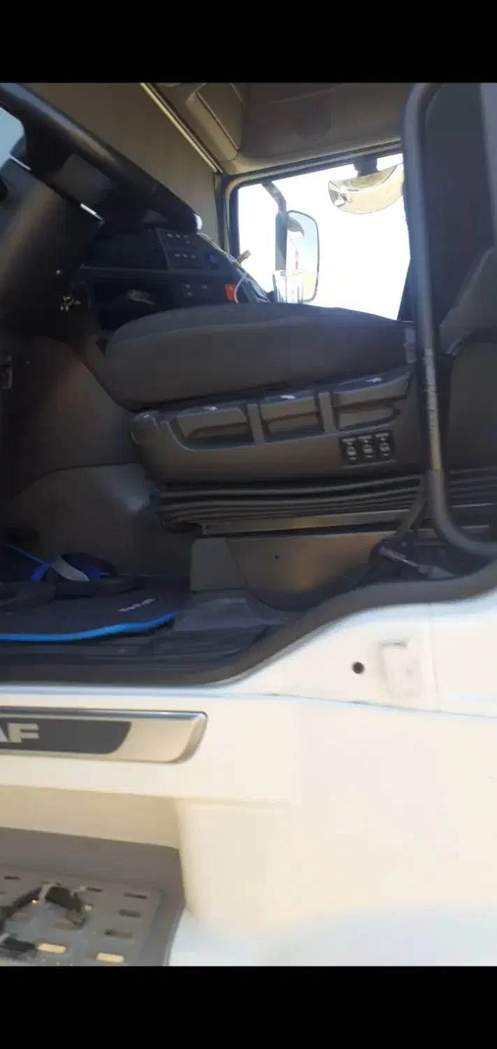 راننده پایه یک هوشمند فعال|خدمات حمل و نقل|رشت, منظریه|دیوار