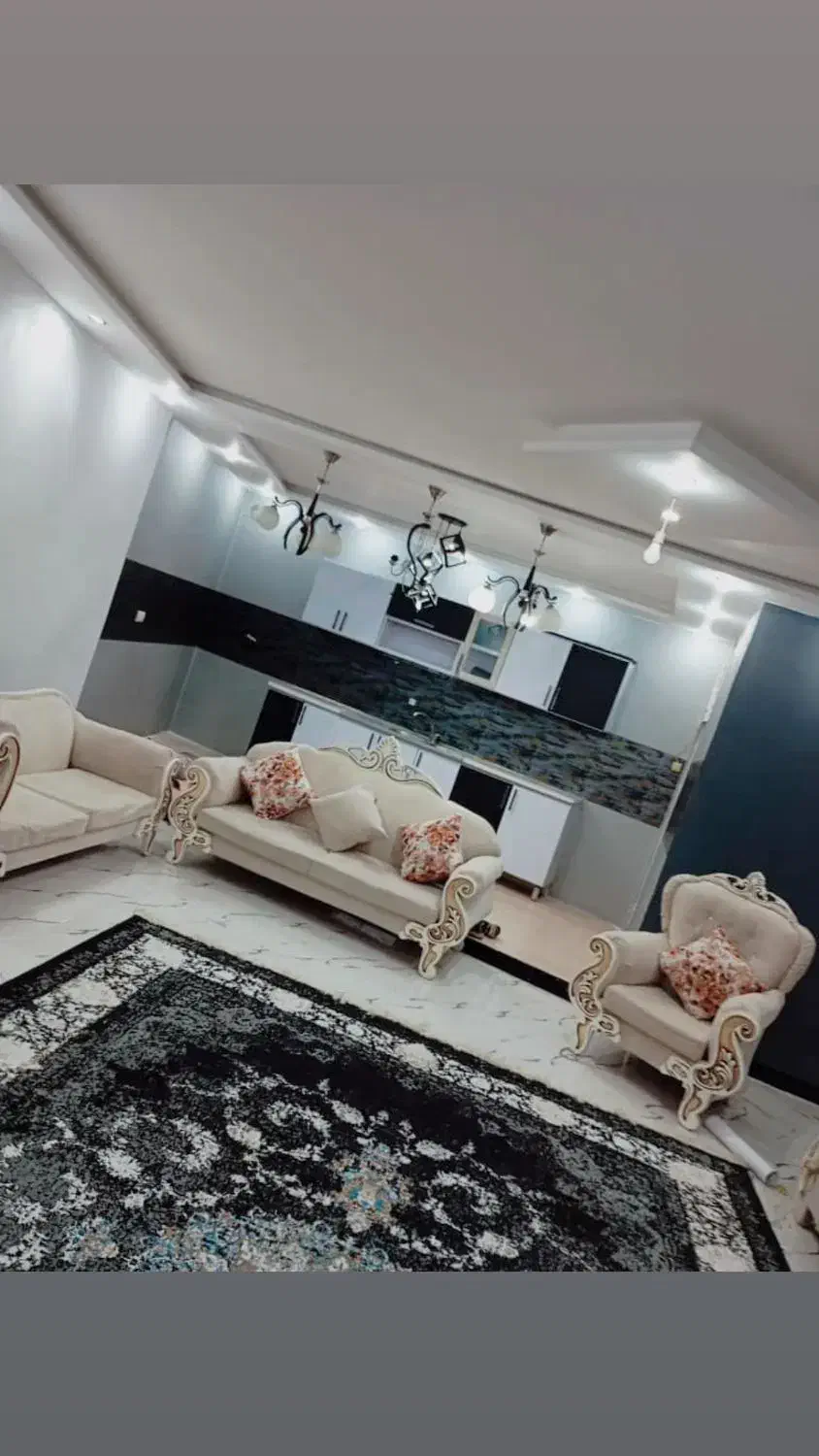 اجاره باغ ، باغهای نشاط|اجارهٔ کوتاهمدت ویلا و باغ|شیراز, بید زرد|دیوار