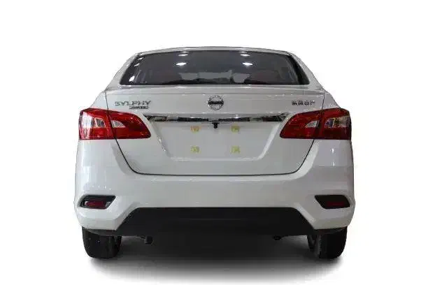 نیسان سیلفی2025 ارس|خودرو سواری و وانت|جلفا, |دیوار