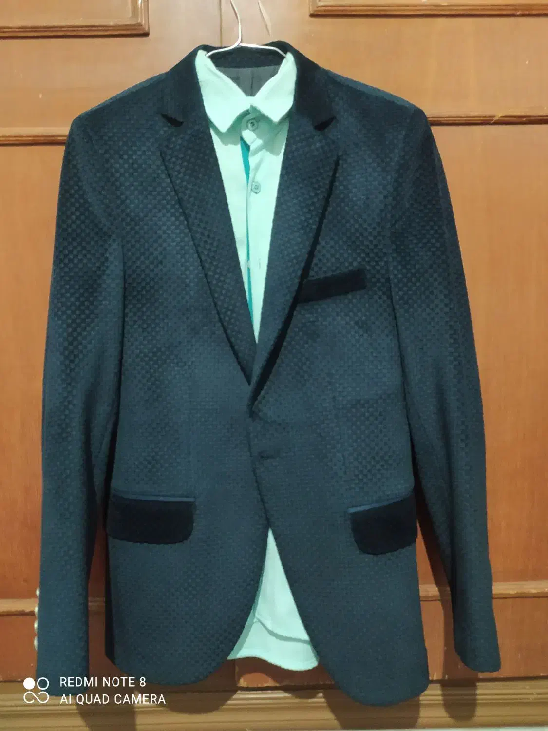 کت تک پیراهن آستین بلند|لباس|گرگان, |دیوار