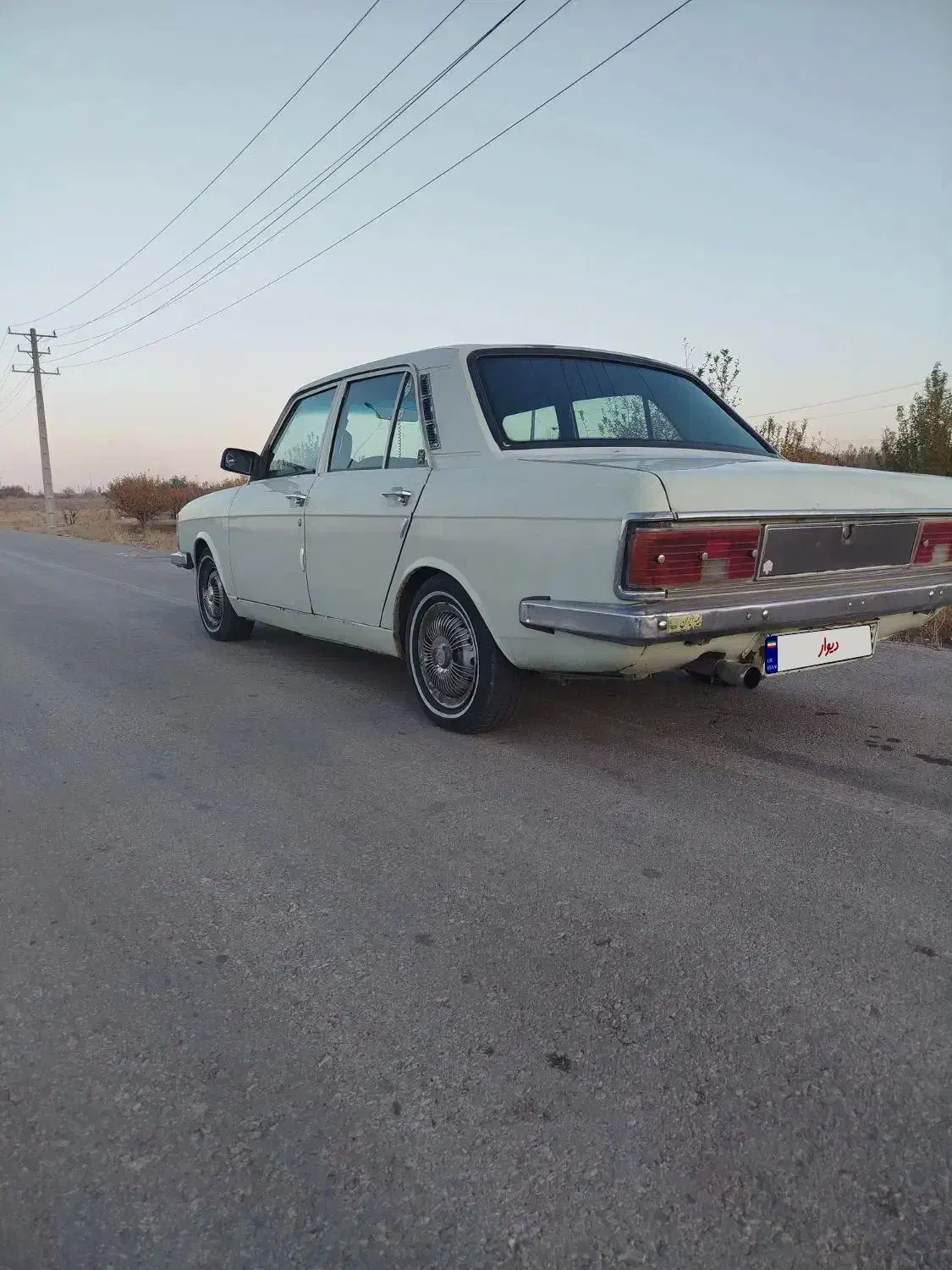 پیکان جوان پسند .|خودرو سواری و وانت|ارومیه, |دیوار