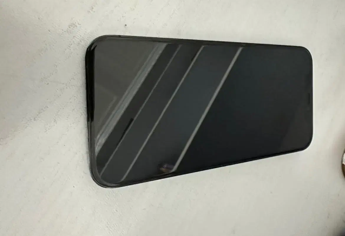 آیفون ۱۲ پرو|موبایل|بوشهر, |دیوار