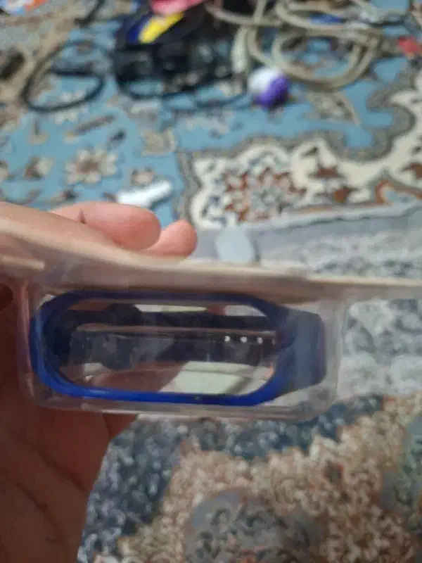 قاب ساعت مچی|ساعت|بندرعباس, |دیوار