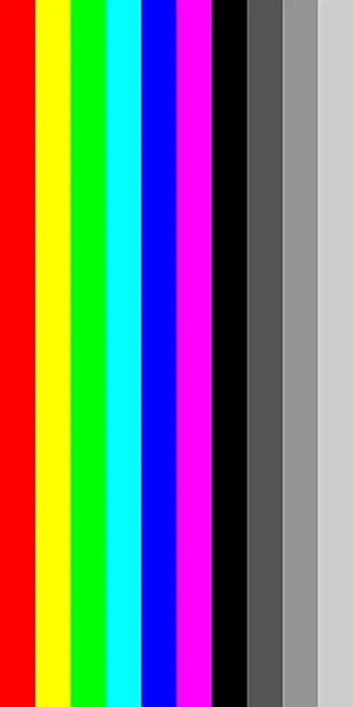 null