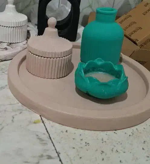 دکوری|صنایع دستی و سایر لوازم تزئینی|میناب, |دیوار