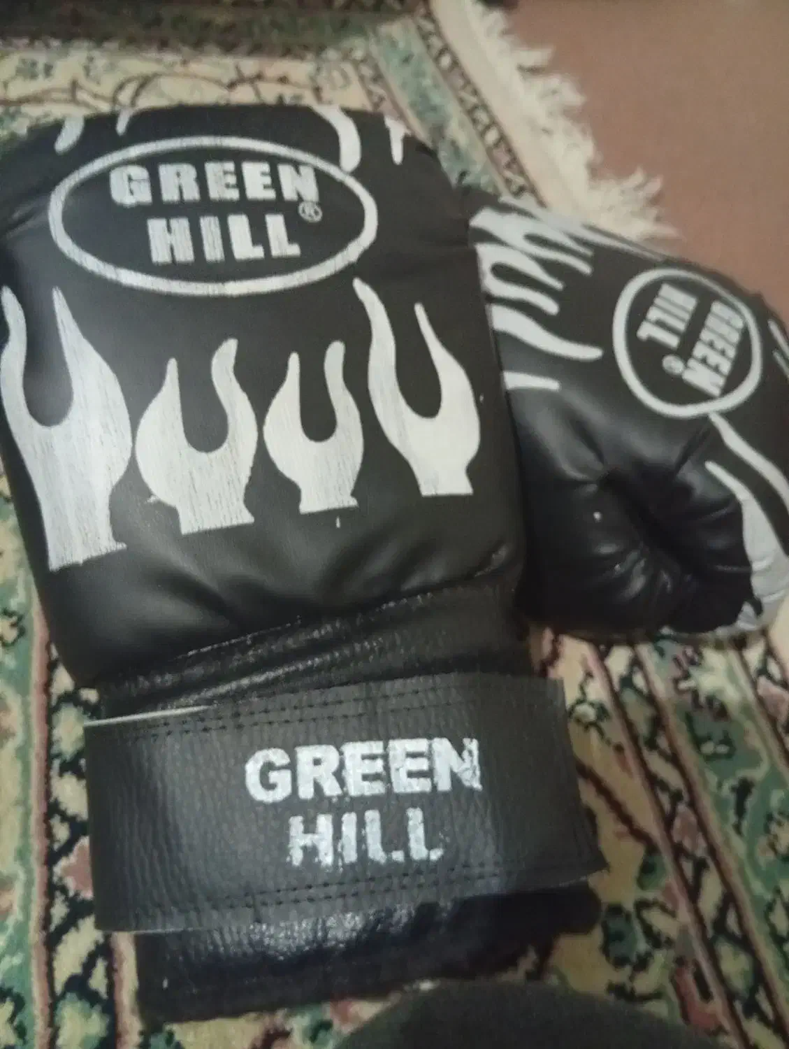 لوازم ورزشی|تجهیزات ورزشی|اصفهان, جلالیه|دیوار