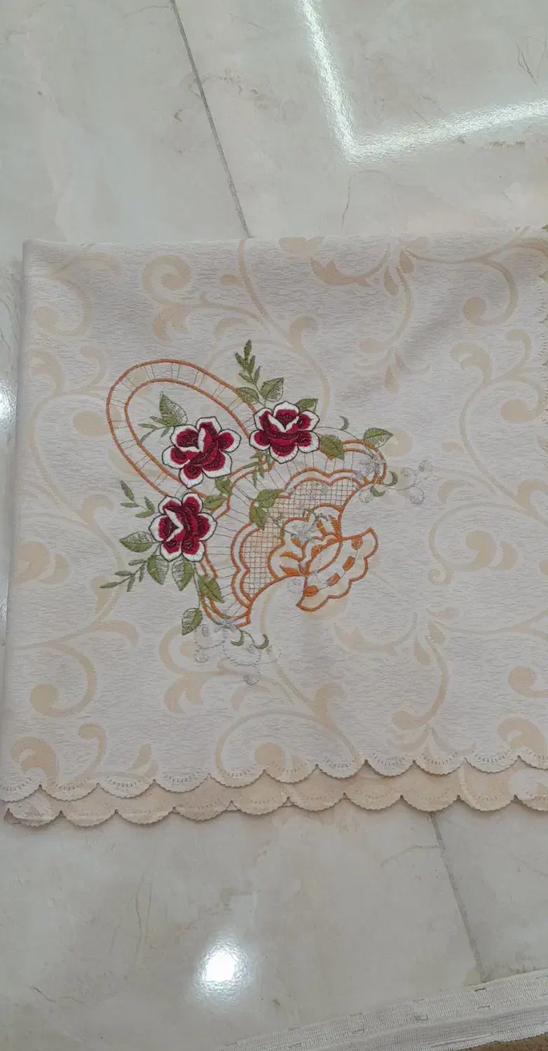 رو پشتی|پشتی|سنندج, |دیوار