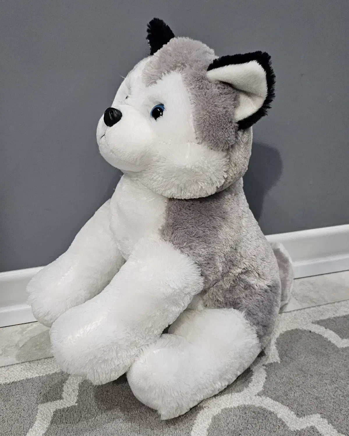 اسباب بازی و عروسک های پولیشی|اسباببازی|بوشهر, |دیوار