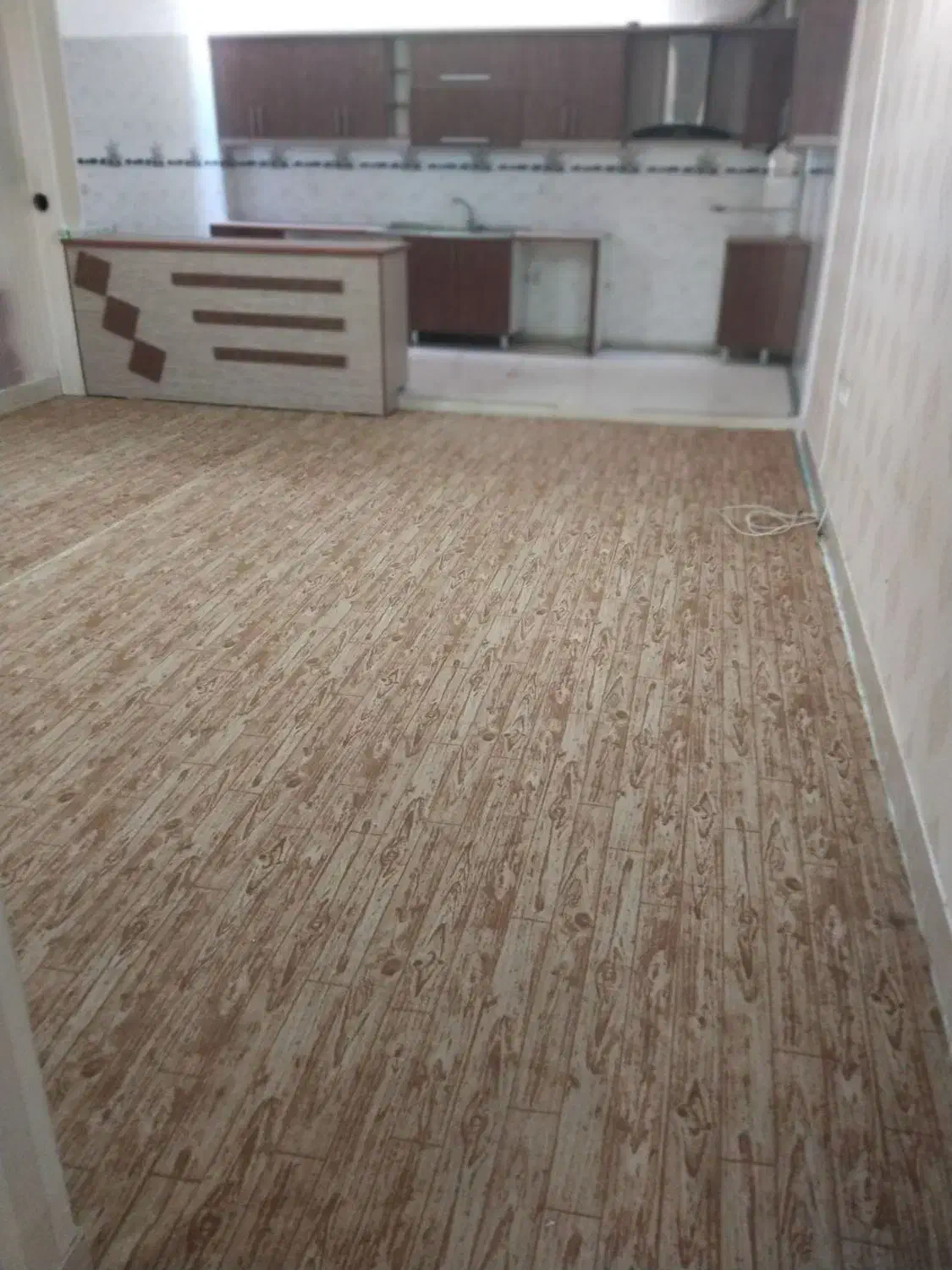 ویلایی/دوبلکس/ بلوار جهاد|فروش خانه و ویلا|نیشابور, مدرس|دیوار