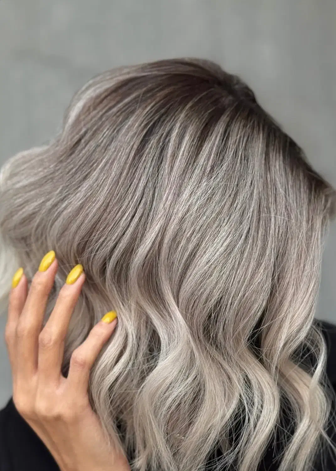 رنگموتخصصی|خدمات آرایشگری و زیبایی|بیرجند, |دیوار