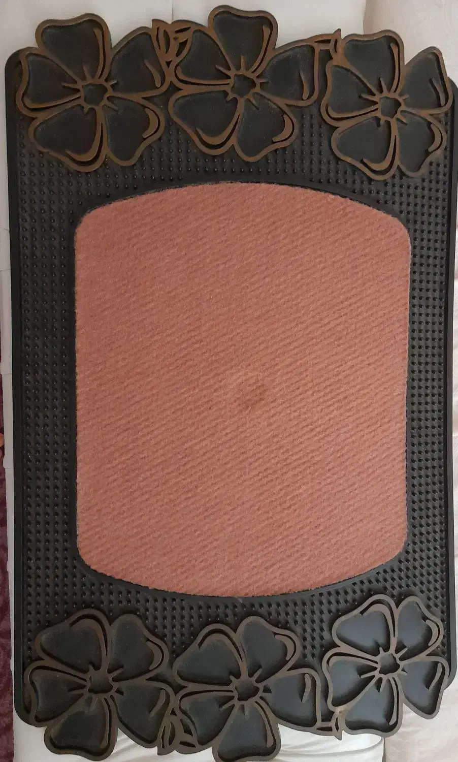 پادری|پادری|همدان, |دیوار