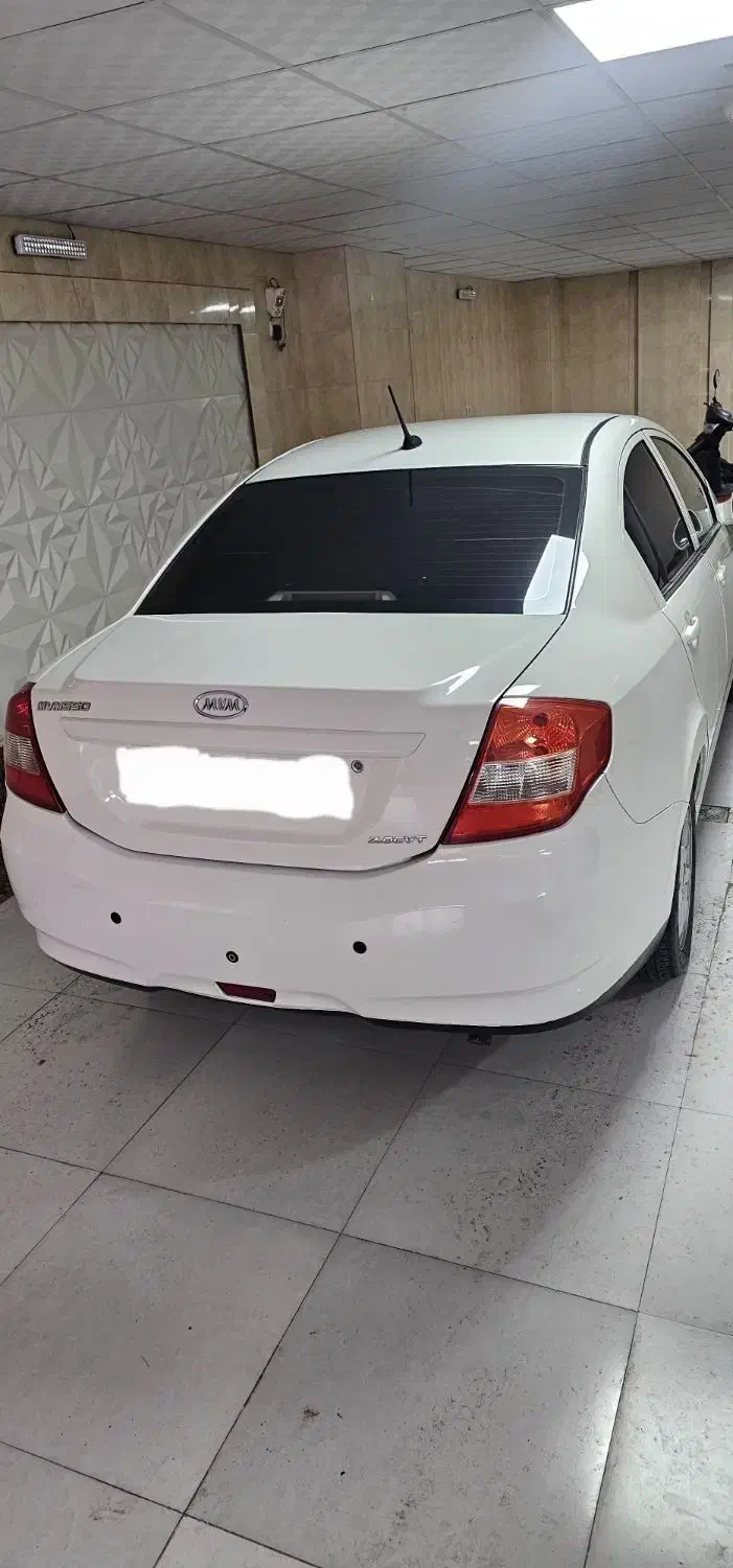 mvm 550 مدل ۹۶|خودرو سواری و وانت|تبریز, |دیوار