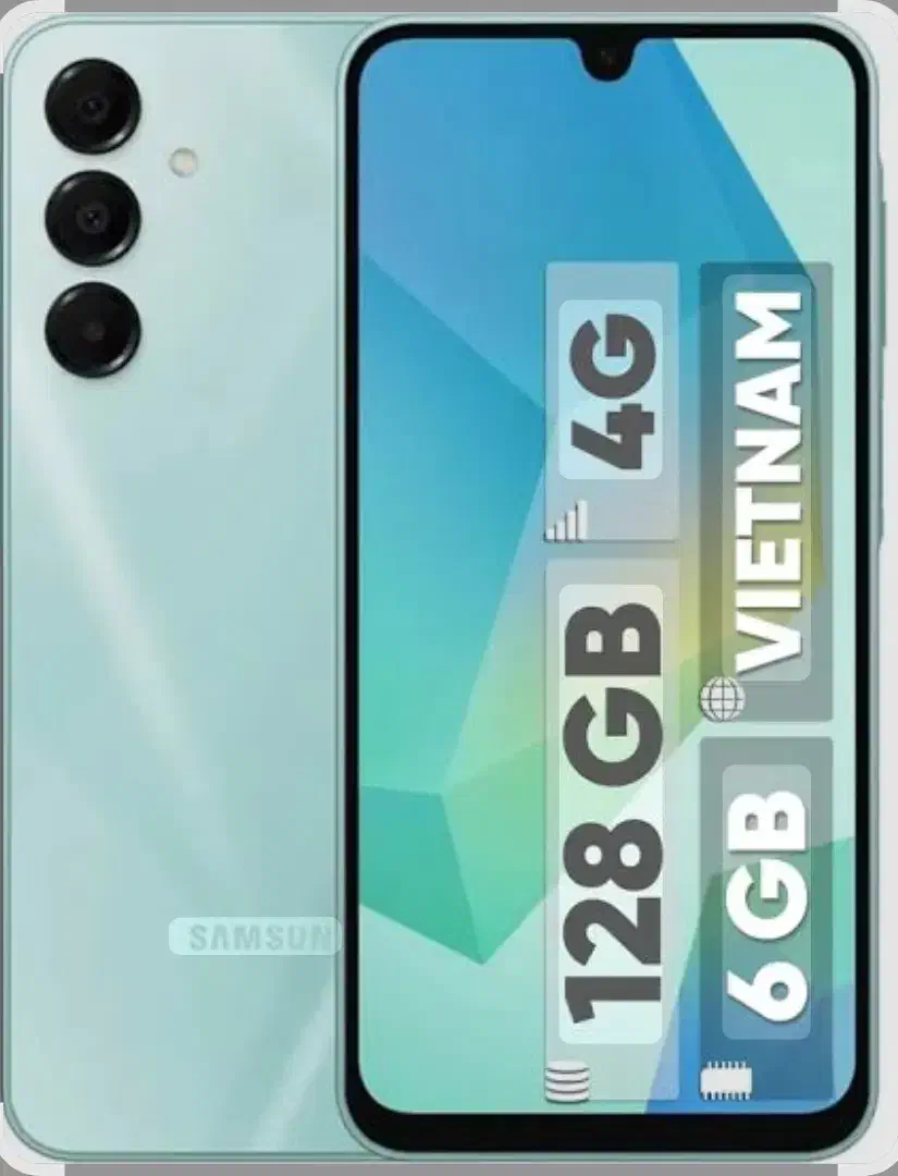 a16 نو نو|موبایل|اراک, |دیوار